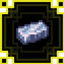 platina logo