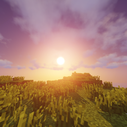 Pure Journey project image