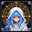 Tensura Ultima logo