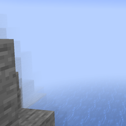 Immersive Fog