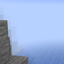 Immersive Fog logo