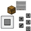 chest-overlay logo
