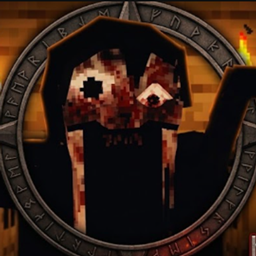 Project Deadly Silence - Horror (AUDG3Z) logo