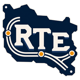 Rollingcats Transit Expansion logo