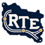 Rollingcats Transit Expansion logo