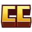 Coupon Codes logo
