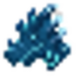 Frost Dragon logo
