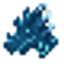 Frost Dragon logo