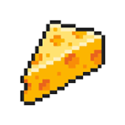 LikeTheTopatGuy's CheeseCraft project image