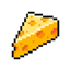 LikeTheTopatGuy's CheeseCraft logo