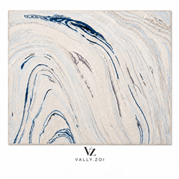 Kavita Rug V2  [VZ] logo