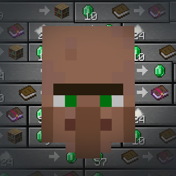 Easy Trade logo