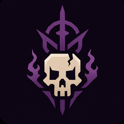 Bonecraft: Dominion logo