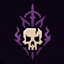 Bonecraft: Dominion logo