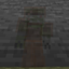 Stealth Attribute logo