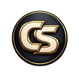 CraftSuite logo