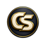CraftSuite logo