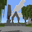 World Build Template logo