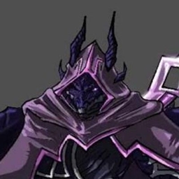 End Elder