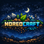 NoreoCraft logo