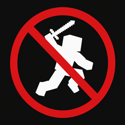 Disable Jump Crits logo