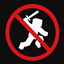 Disable Jump Crits logo