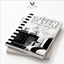 Interior Design Books [VZ] logo