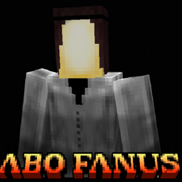 Shadow Of Fanus logo