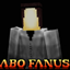 Shadow Of Fanus logo