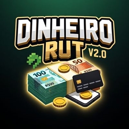 DINHEIRO RUT project image