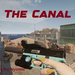 The Canal project image