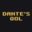 Dante's Quality Of Life logo