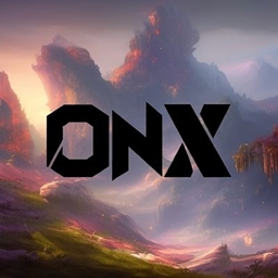 ONX Ultimate project image