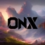 ONX Ultimate logo