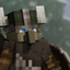 Roczus Vikings logo