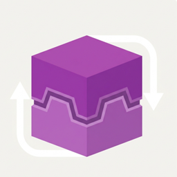 BetterShulkers logo