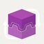 BetterShulkers logo