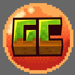 GloveCraft Dragon Ball Z