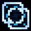Harsh Encounters Retexture logo