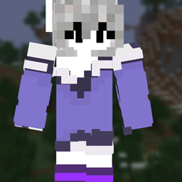 Bunnyaskinpack logo