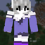 Bunnyaskinpack logo