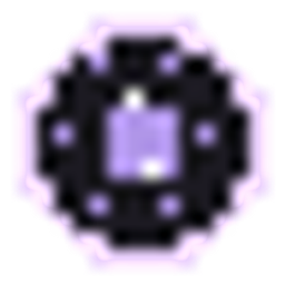 CraftFall MMORPG logo