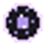 CraftFall MMORPG logo