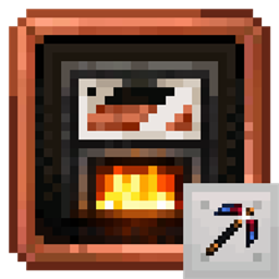 Hephaestus: Silent Gear project image
