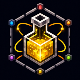 Immersive Science