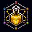Immersive Science logo