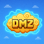 DragonMine Z: Hover & Aura Toggle logo