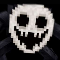 Corner Horror Entity logo