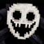 Corner Horror Entity logo