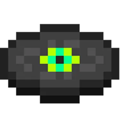 Pixel lullaby logo